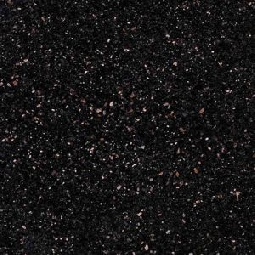 Black Galaxy